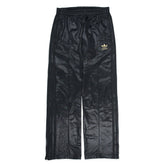 Adidas Chile 62 Jogginghose